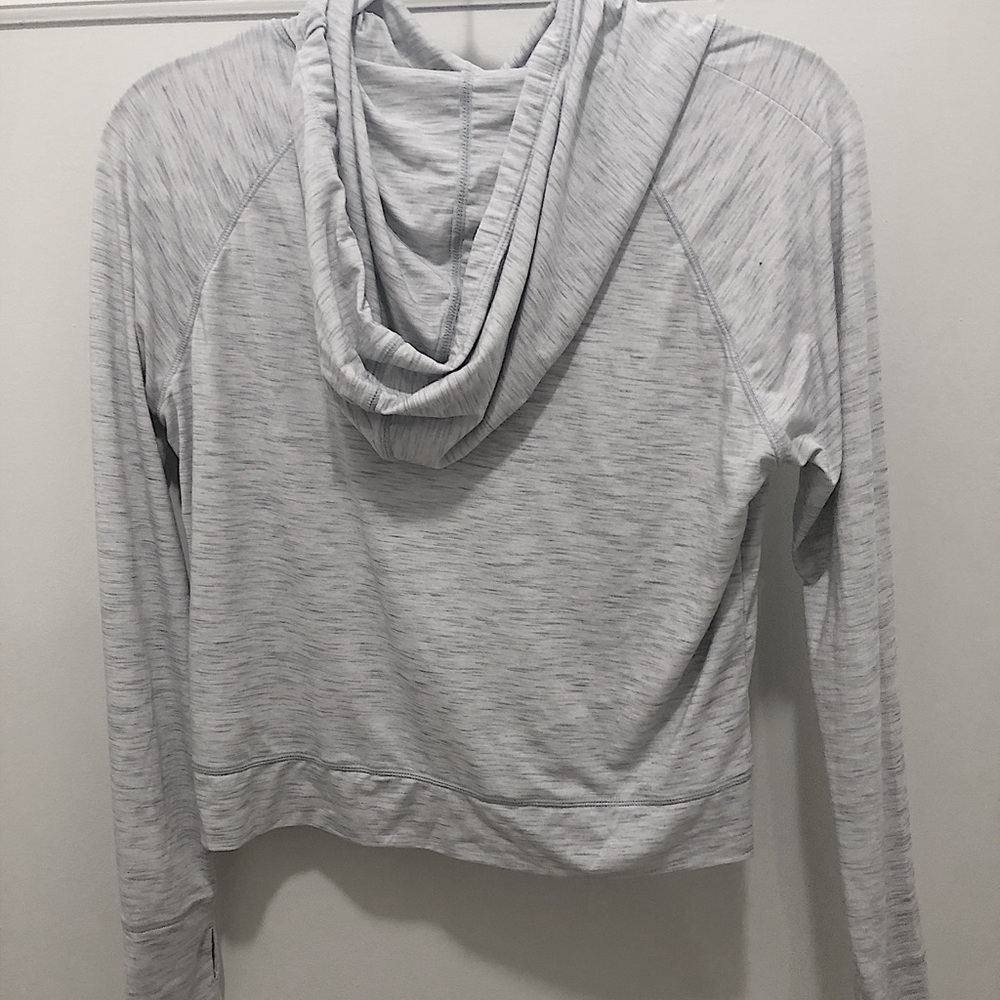 Pullover - Picture 3 of 6